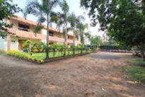 kamal-homes-entry-view_edited.jpg