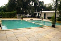 krushnai-resort-lonavala-swimming-pool_edited.jpg