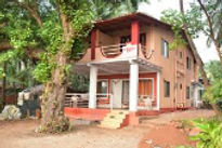 mauli-seaview-resort-front-view_edited.jpg