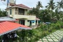 fulai-resort-front-view_edited.jpg