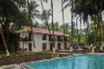 la-mer-kashid-swimming-pool_edited.jpg