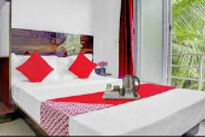 sea-nest-alibag-bed-room_edited.jpg
