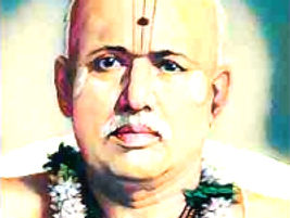 gondavale-chaphal-yatra