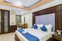 krushnai-resort-lonavala-bed-room_edited.jpg