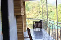 shreya-guest-house-lobby-out-side-room_edited.jpg