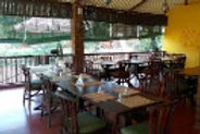 ashvini-garden-home-stay-restaurant_edited.jpg