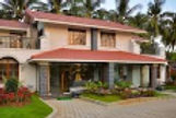 villafiroze-baug-reception_edited.jpg