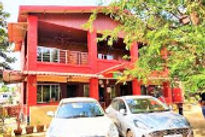 garwa-home-stay-front-view_edited.jpg