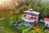 aajol-beach-resort-top-view_edited.jpg