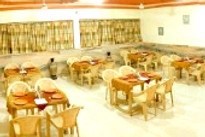 hotel-plaza-kannad-aurangabad-aurangabad-maharashtra-hotels-restaurant_edited.jpg
