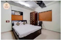 sawali-niwas-nhyari-bed-room_edited.jpg