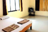 swapanil-tourist-home-kashid_edited.jpg