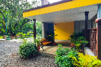 narvekars-farm-reception2_edited.png