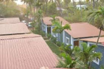 sea-shell-resort-cottages_edited.jpg
