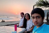 kashid-heritage-beach-resort-dinning_edited.jpg