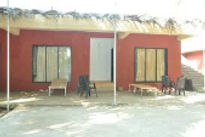 sanman-beach-resort-cottages_edited.jpg
