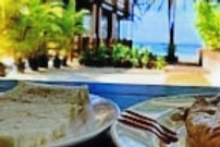 funstanstico-beach-resort-restaurant_edited.jpg