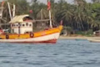 aatikesh-beach-resort-malvan-boat-ride_edited.jpg