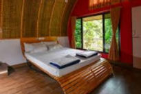 save-farm-tarpa-bed-room_edited.jpg