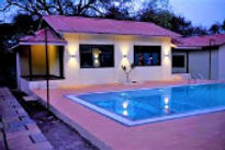 tiara-resort-front-view_edited.jpg