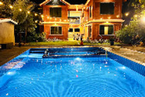 red-stone-farm-house-kashid-swimming-pool_edited.jpg