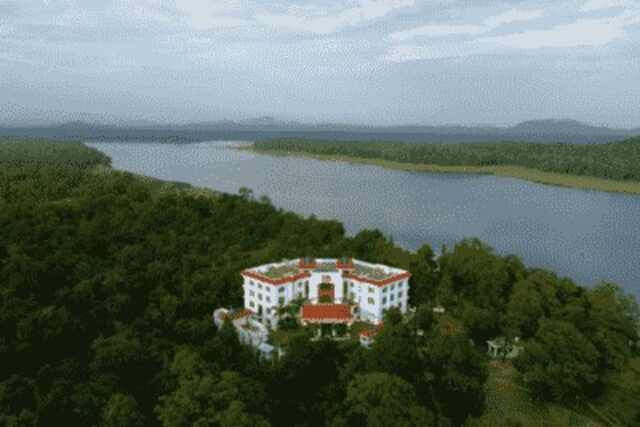 MTDC-Bodhalkasa-Resort-View-20kb