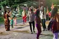 hiralal-farm-group-celebration_edited.jpg