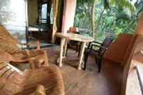 mauli-seaview-resort-seating-area_edited.jpg