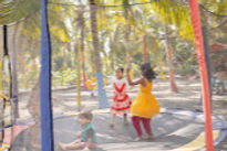 kokan-kanya-agro-tourisome-shikrapur-pune-childrens-play-area_edited.jpg