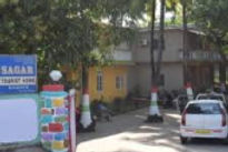 sai-kishan-resort-entry-gate_edited.jpg