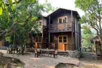 kashid-heritage-beach-resort-front-view_edited.jpg