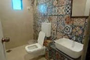 coastal-paradise-bath-room_edited.jpg