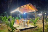 kalptaru-resort-kashid-dinning_edited.jpg