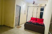 kalptaru-resort-kashid-bed-room_edited.jpg