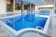sahara-villa-beach-resort-swimming-pool_edited.jpg