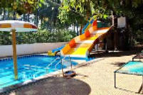 lush-green-home-stay-water-sports_edited.jpg