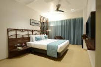hotel-maple-ivy-bed-room_edited.jpg