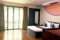 mohili-meadows-resort-karjat-bed-room_edited.jpg