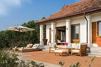 murud-beach-home-rooms-front-view.jpg