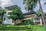 brinel-shell-beach-resort-front-view_edi