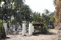 la-mer-beach-resort-revdanda-raigad-maharashtra-entrance-gate_edited.jpg