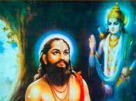 chaphal-ram-mandir (1) (1).jpg