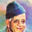 Writer: Gagangiri tours and Travels