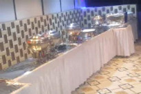 v-k-resort-with-farm-food-and-pool-mhaswad-satara-resorts-restaurant_edited.jpg