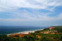 MTDC-Tarkarli-scuba-resort2.jpg