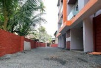 the-bliss-view-resort-side-view_edited.jpg