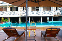 le-jordine-resort-swimming-pool_edited.jpg