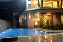 coral-bay-villa-kashid-front-view_edited.jpg