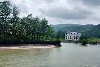 shobha-farm-house-location-view_edited.jpg