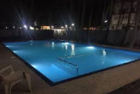 murud-marina-hotel-swimming-pool_edited.jpg